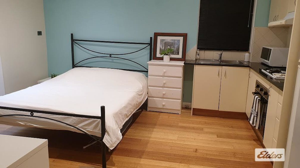 1/251 Eastern Valley Way, Middle Cove, NSW, 2068 - Image 3