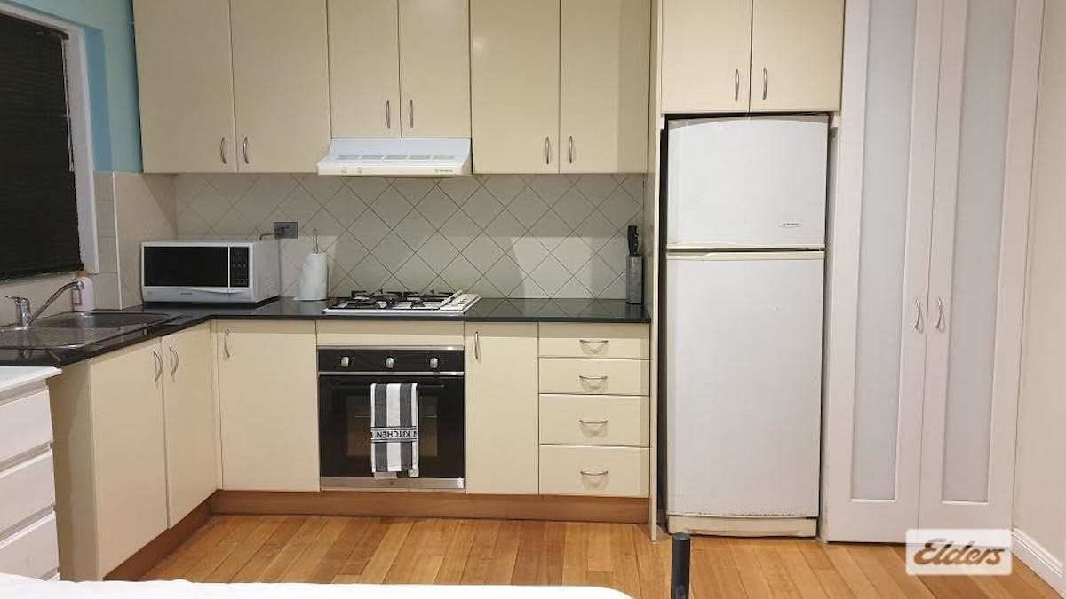 1/251 Eastern Valley Way, Middle Cove, NSW, 2068 - Image 2