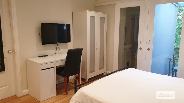 1/251 Eastern Valley Way, Middle Cove, NSW, 2068 - Image 1