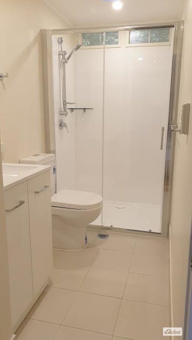 1/251 Eastern Valley Way, Middle Cove, NSW, 2068 - Image 5