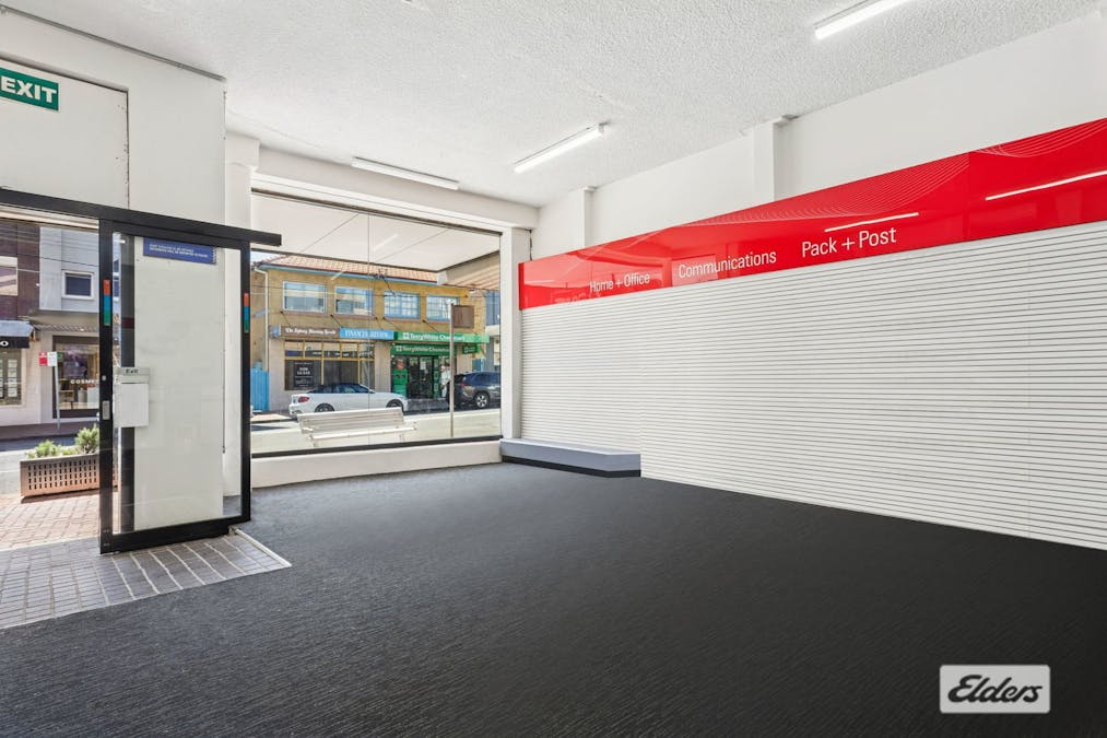 2/663 Old South Head Road, Rose Bay North, NSW, 2030 - Image 1