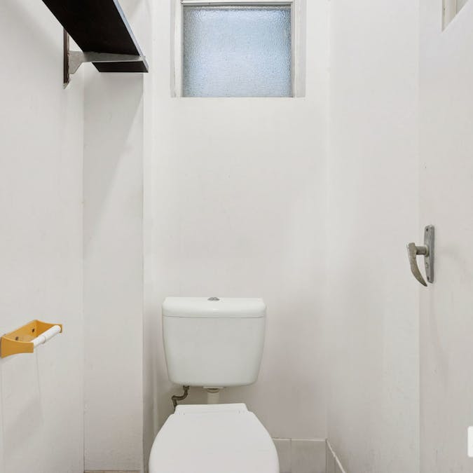 2/663 Old South Head Road, Rose Bay North, NSW, 2030 - Image 2