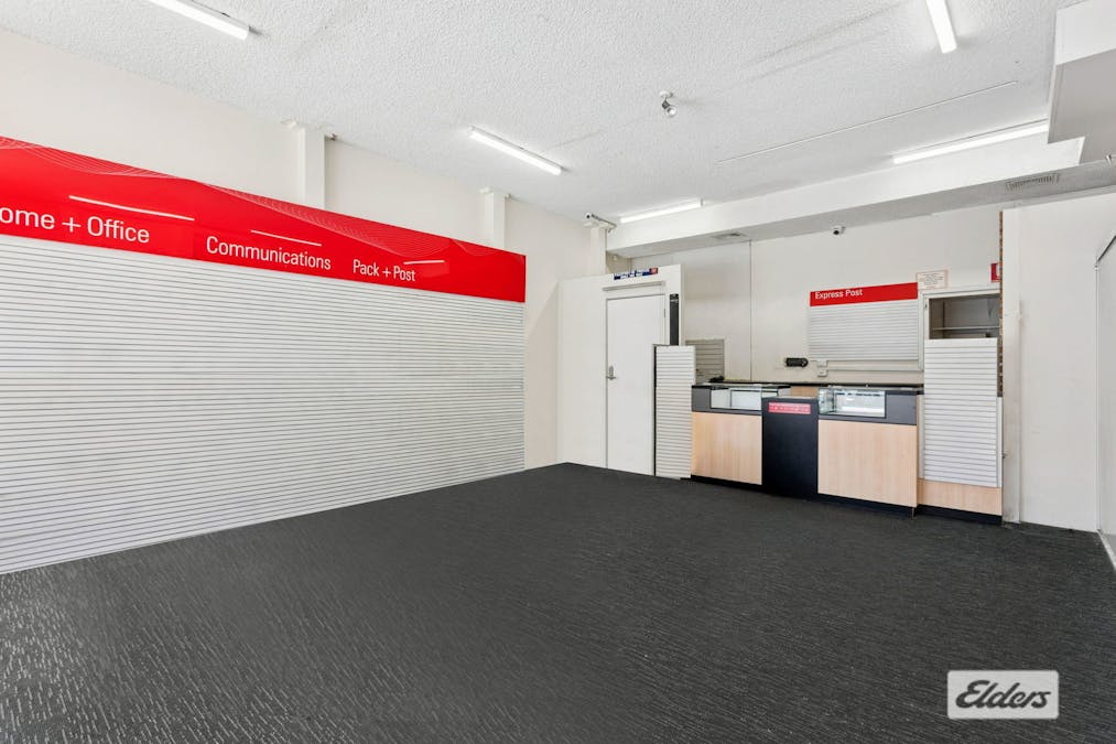 2/663 Old South Head Road, Rose Bay North, NSW, 2030 - Image 3