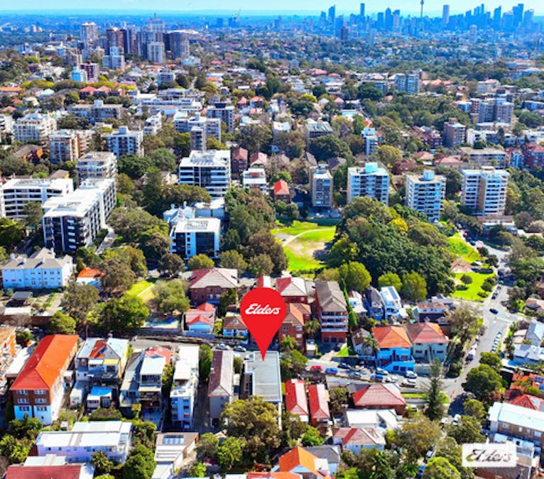 4/6 Moore Street, Bondi, NSW, 2026 - Image 8