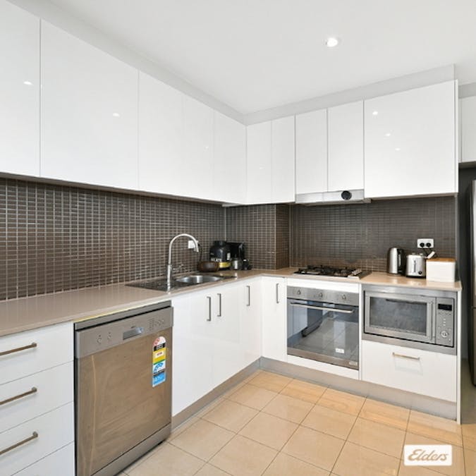 4/6 Moore Street, Bondi, NSW, 2026 - Image 5