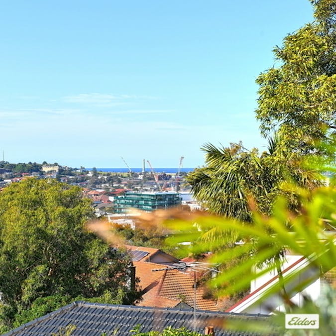 4/6 Moore Street, Bondi, NSW, 2026 - Image 9