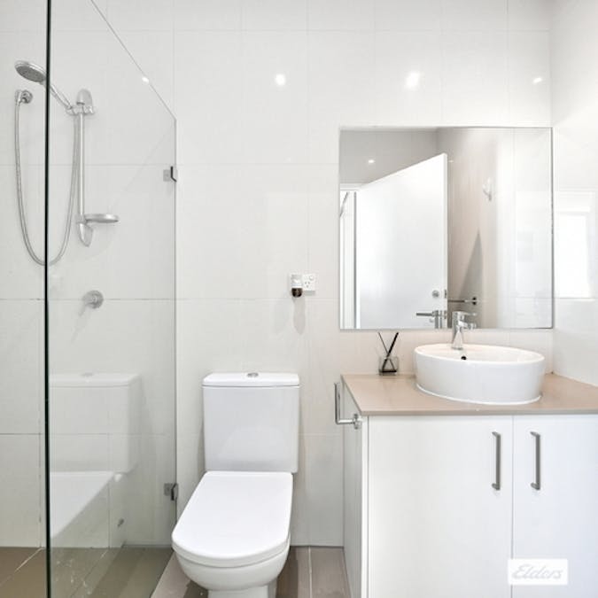 4/6 Moore Street, Bondi, NSW, 2026 - Image 6