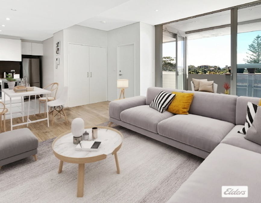 4/6 Moore Street, Bondi, NSW, 2026 - Image 2