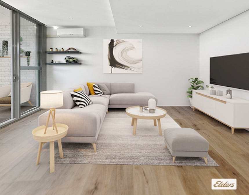 4/6 Moore Street, Bondi, NSW, 2026 - Image 3
