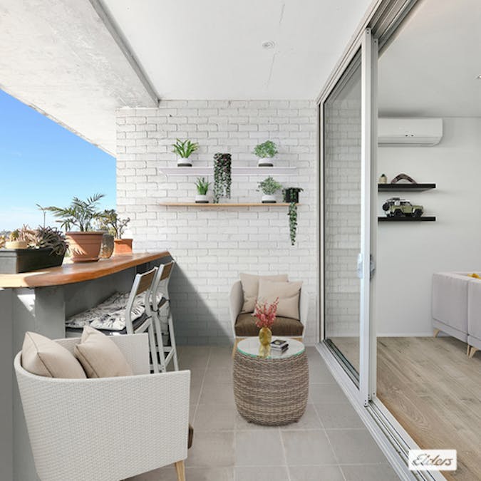 4/6 Moore Street, Bondi, NSW, 2026 - Image 7
