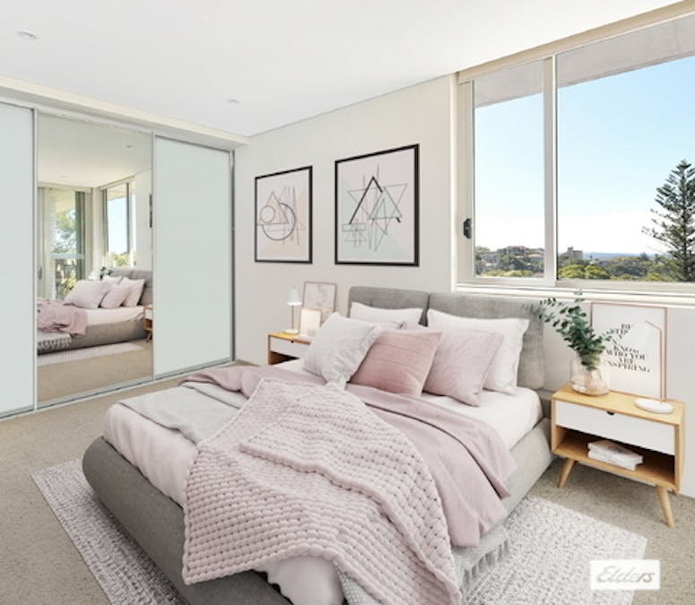 4/6 Moore Street, Bondi, NSW, 2026 - Image 4