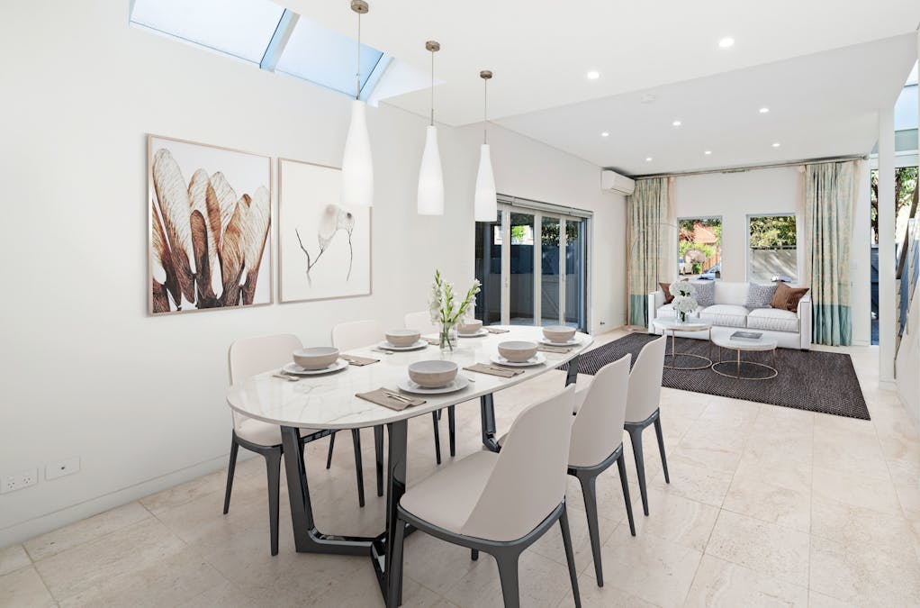 18 William Street, Rose Bay, NSW, 2029 - Image 1