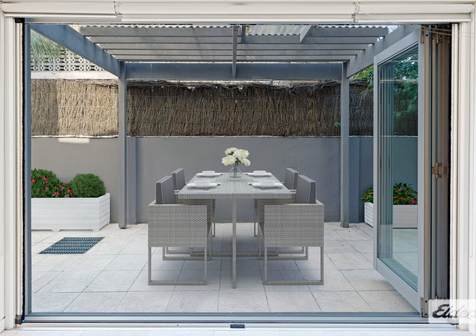 18 William Street, Rose Bay, NSW, 2029 - Image 2