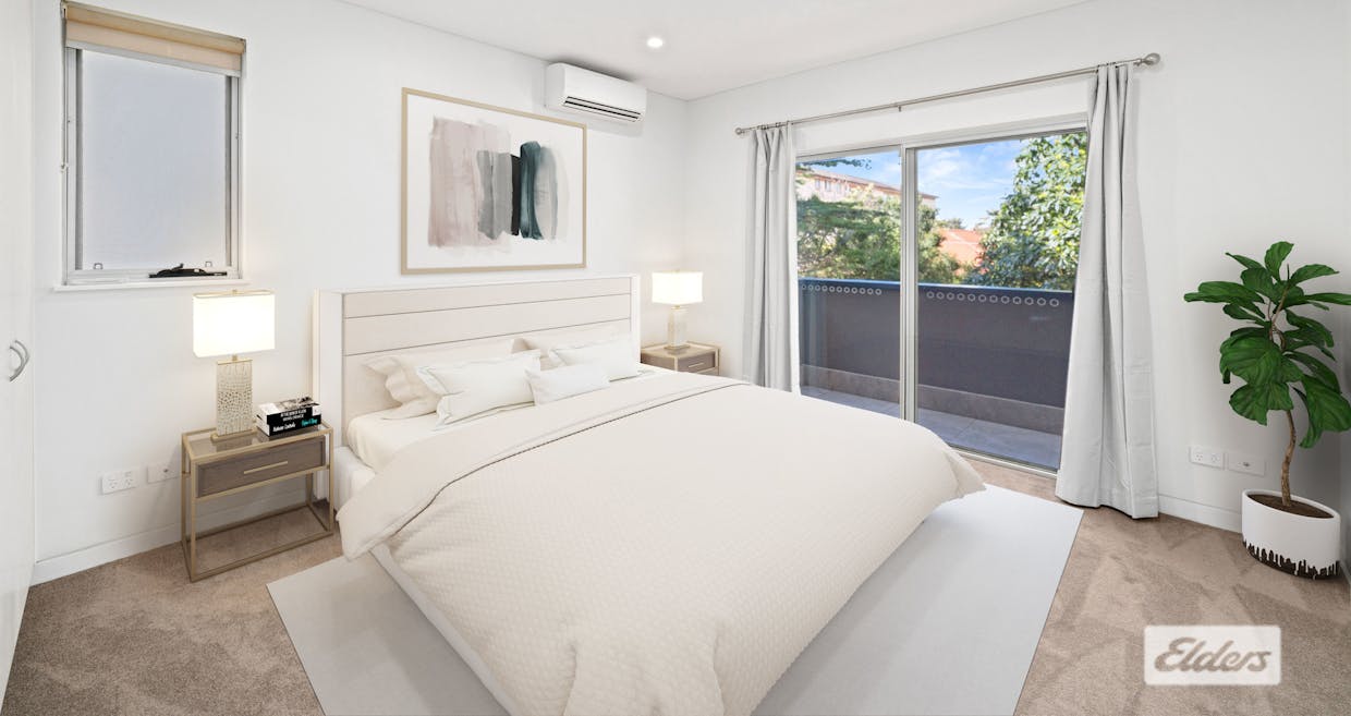 18 William Street, Rose Bay, NSW, 2029 - Image 4