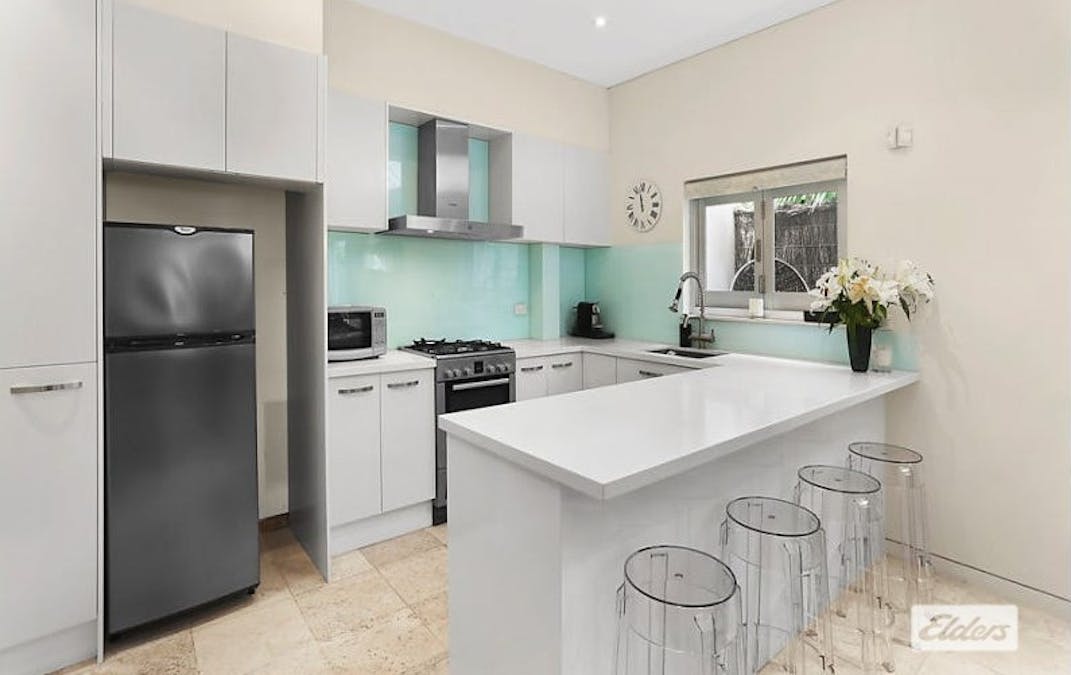 18 William Street, Rose Bay, NSW, 2029 - Image 3