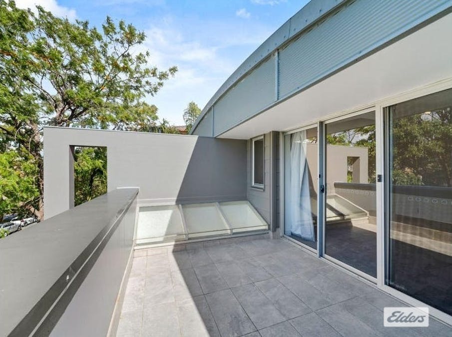 18 William Street, Rose Bay, NSW, 2029 - Image 5