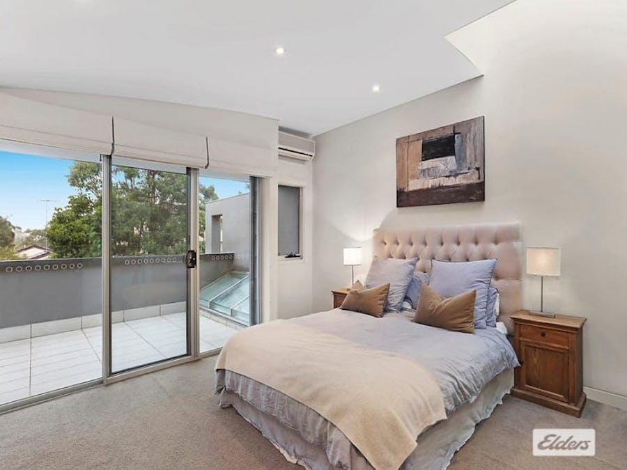18 William Street, Rose Bay, NSW, 2029 - Image 6