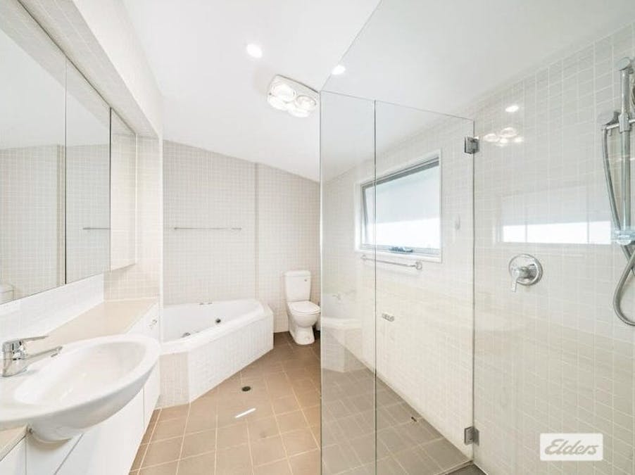 18 William Street, Rose Bay, NSW, 2029 - Image 7