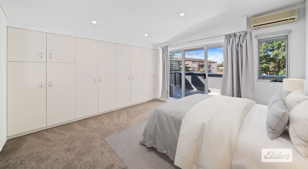 18 William Street, Rose Bay, NSW, 2029 - Image 8