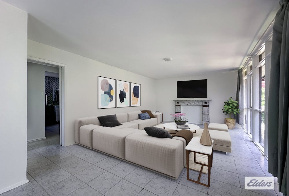 9A Anthony Street, Chatswood, NSW, 2067 - Image 3