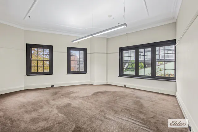 Suite 20/2-14 Bayswater Road — photo from Elders Real Estate Double Bay