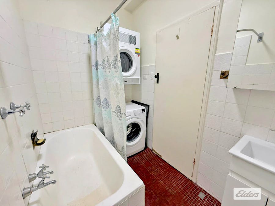 Unit 10/11 Ward Avenue, Potts Point, NSW, 2011 - Image 5