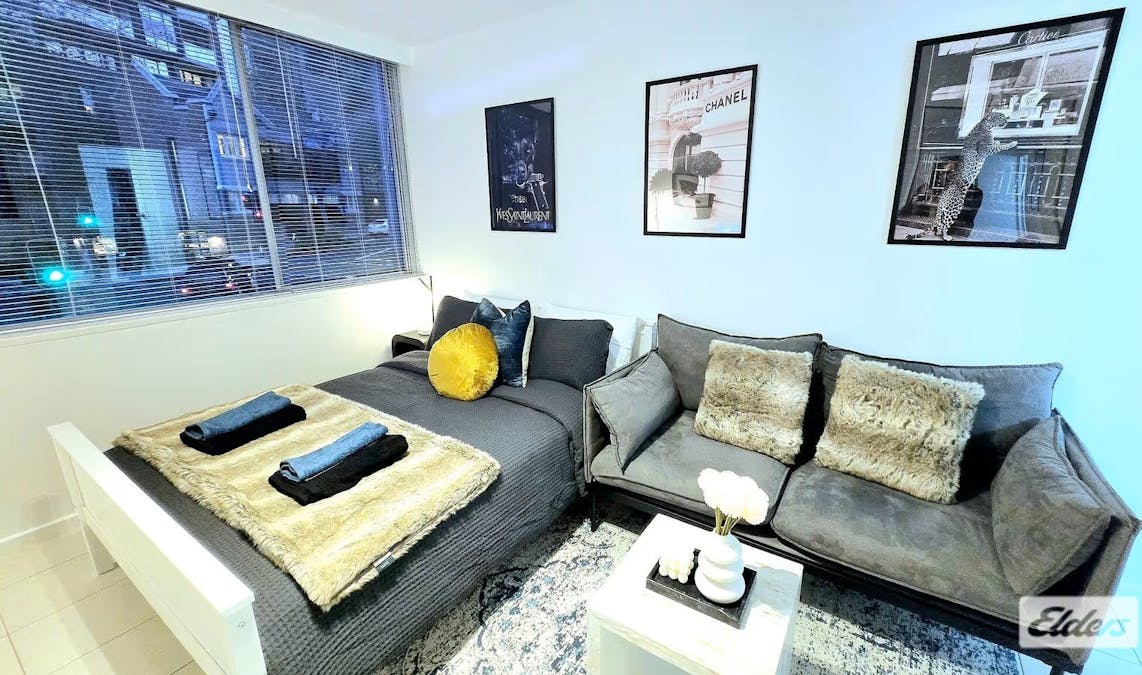 111/40 Bayswater Road, Rushcutters Bay, NSW, 2011 - Image 3