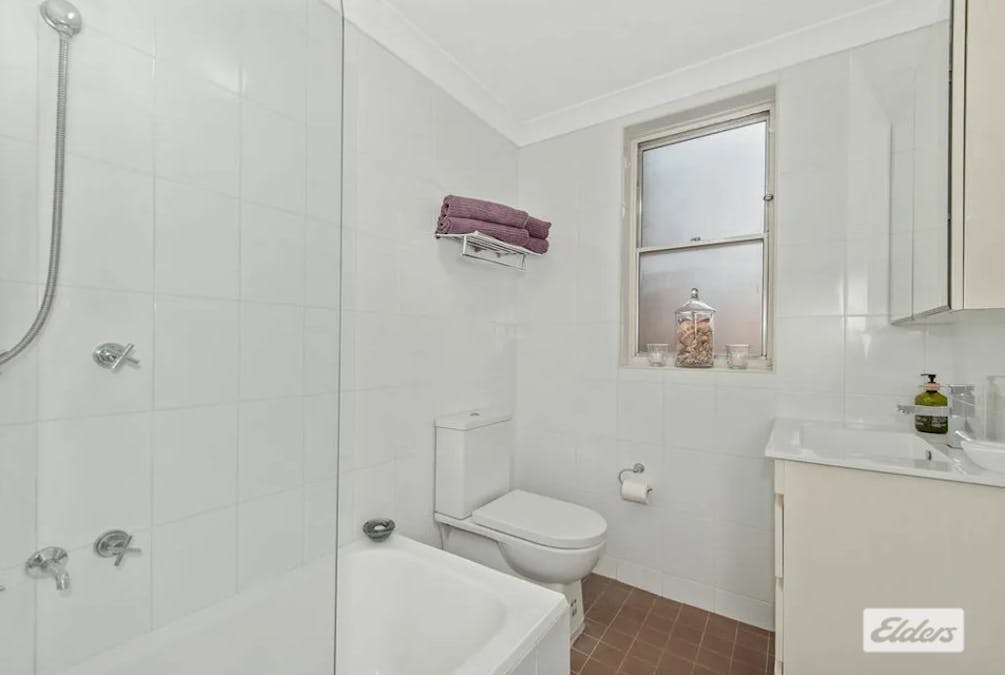 14/19A Tusculum Street, Potts Point, NSW, 2011 - Image 7