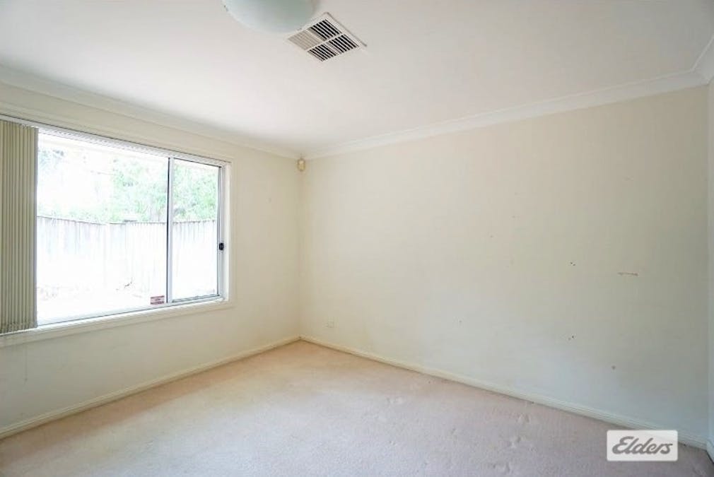 58/1-5 Busaco Road, Marsfield, NSW, 2122 - Image 4