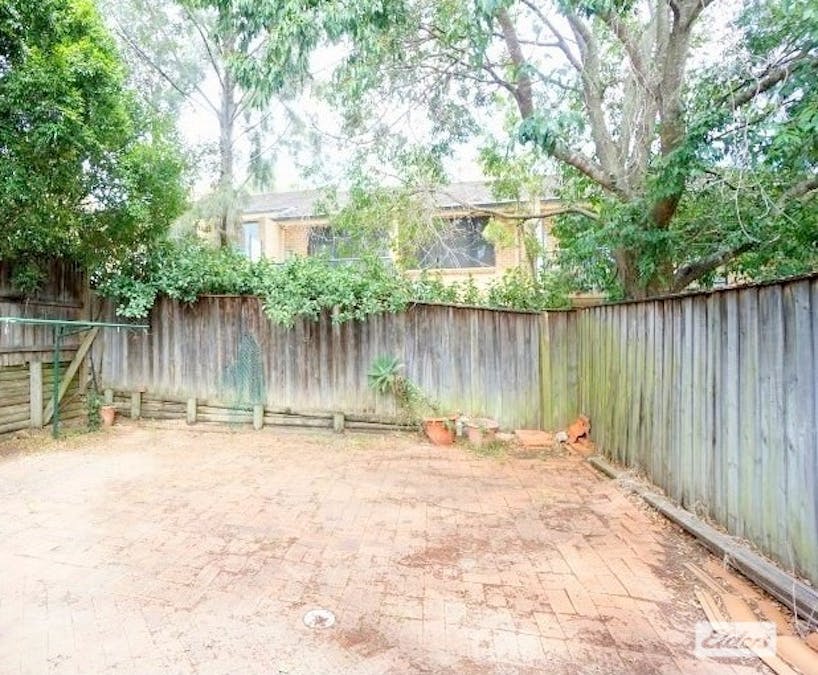 58/1-5 Busaco Road, Marsfield, NSW, 2122 - Image 8