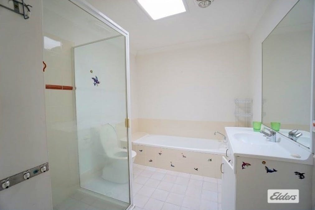 58/1-5 Busaco Road, Marsfield, NSW, 2122 - Image 7