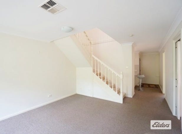 58/1-5 Busaco Road, Marsfield, NSW, 2122 - Image 1