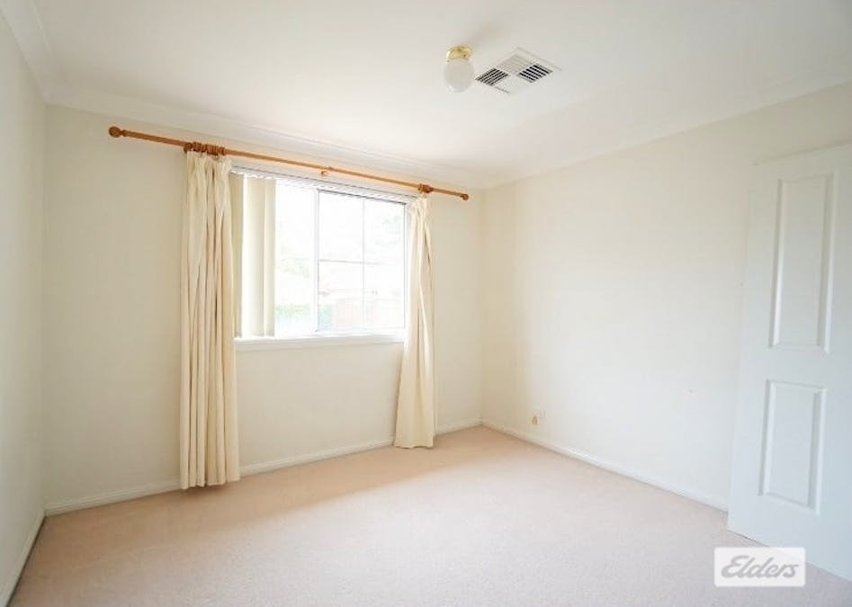 58/1-5 Busaco Road, Marsfield, NSW, 2122 - Image 5