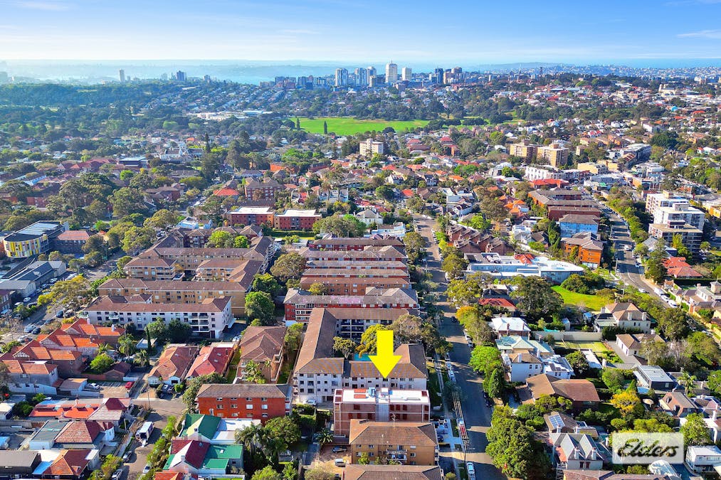 6/40 Dutruc Street, Randwick, NSW, 2031 - Image 11