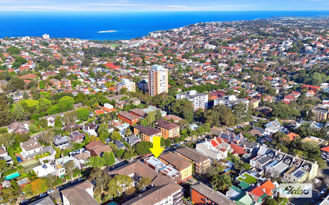 6/40 Dutruc Street, Randwick, NSW, 2031 - Image 10