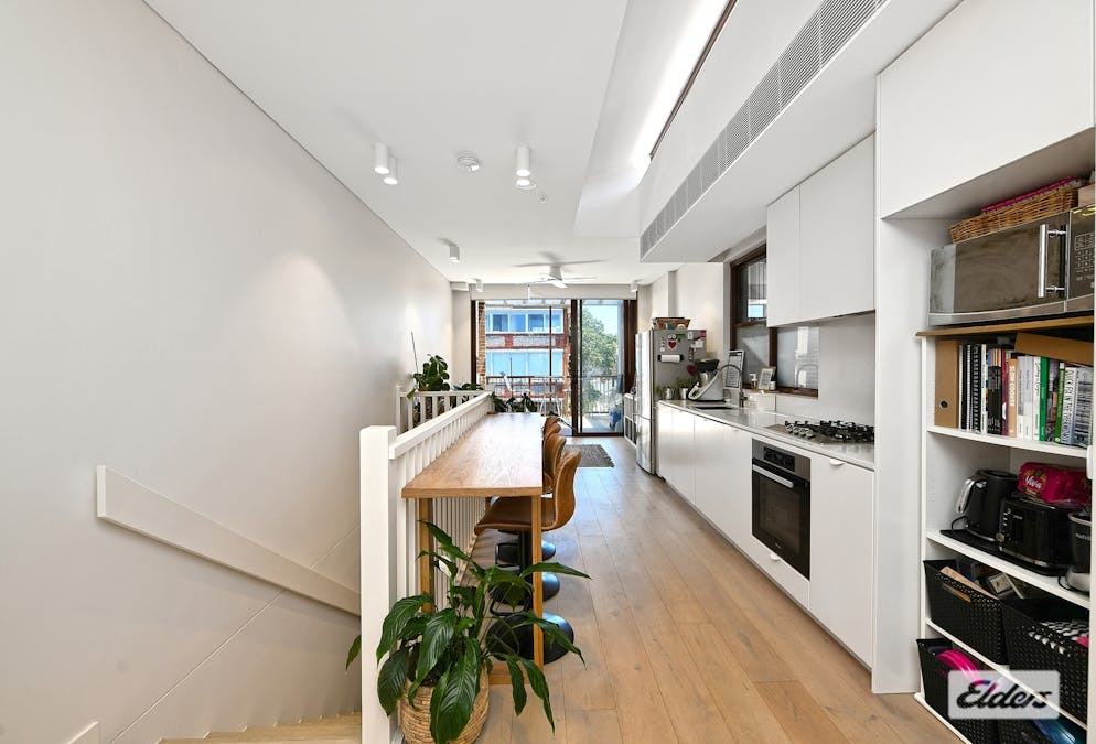 6/40 Dutruc Street, Randwick, NSW, 2031 - Image 2