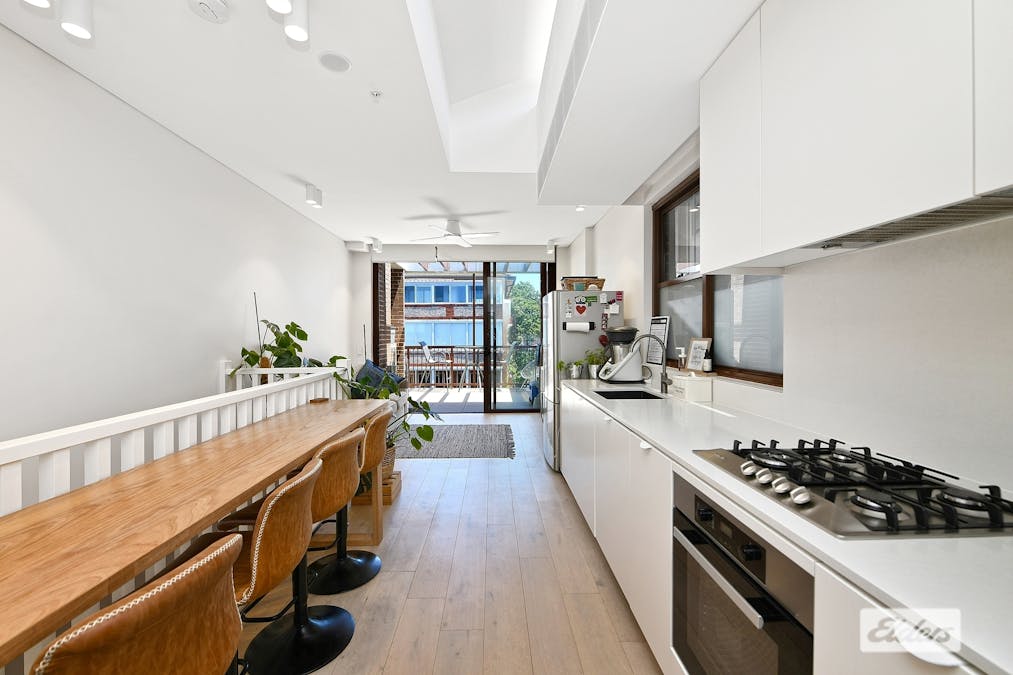 6/40 Dutruc Street, Randwick, NSW, 2031 - Image 3