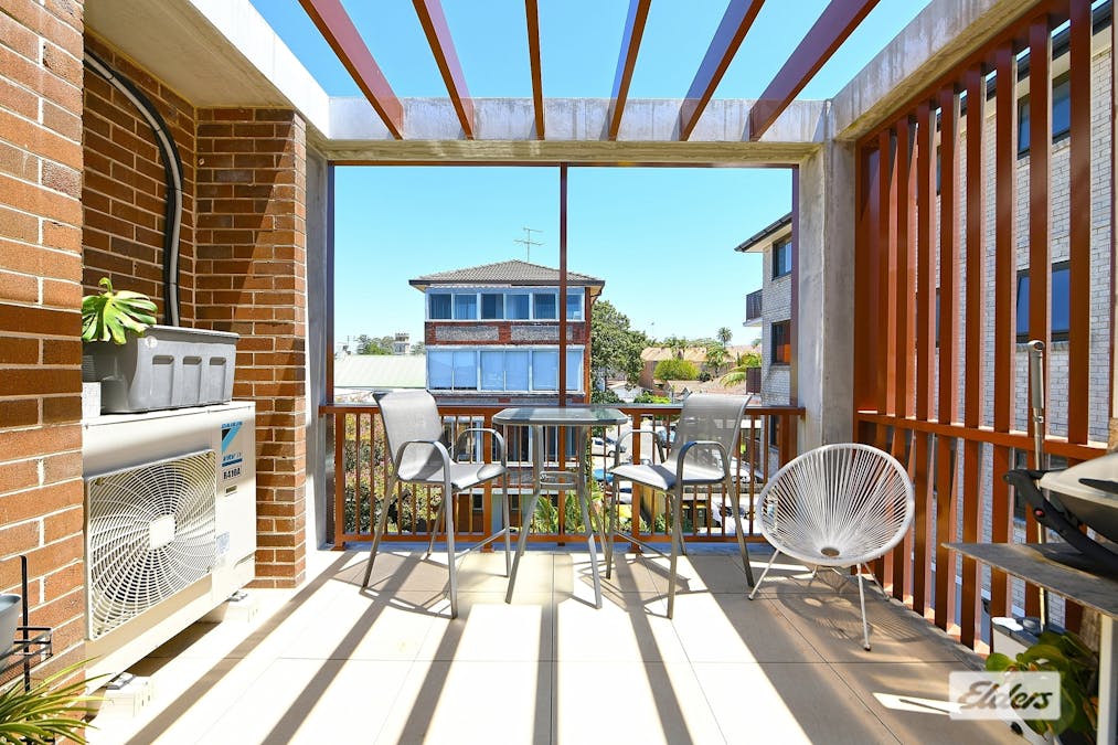 6/40 Dutruc Street, Randwick, NSW, 2031 - Image 9