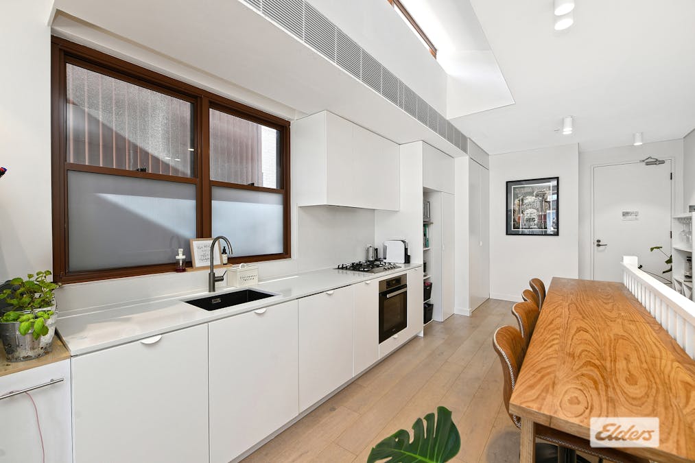 6/40 Dutruc Street, Randwick, NSW, 2031 - Image 4