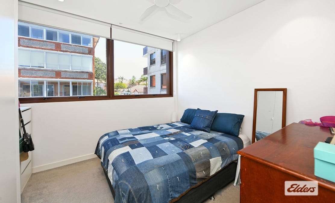 6/40 Dutruc Street, Randwick, NSW, 2031 - Image 7