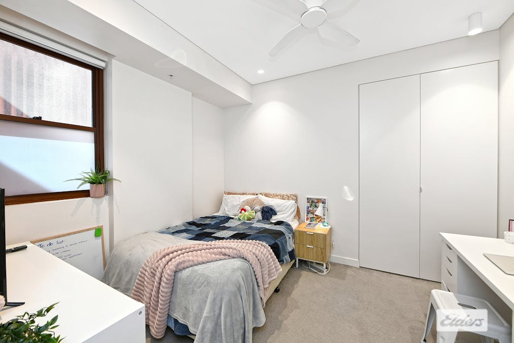 6/40 Dutruc Street, Randwick, NSW, 2031 - Image 6