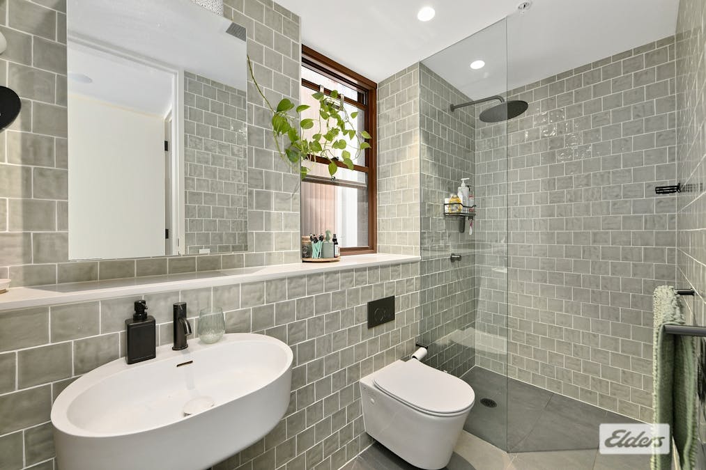 6/40 Dutruc Street, Randwick, NSW, 2031 - Image 8