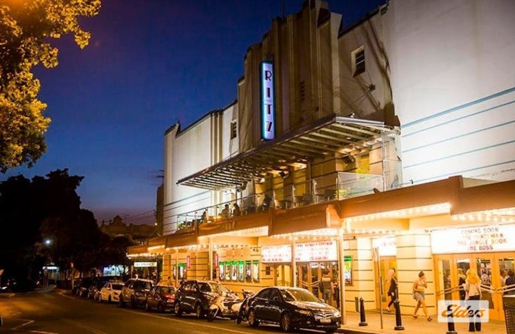 9/212 Barker Street, Randwick, NSW, 2031 - Image 11