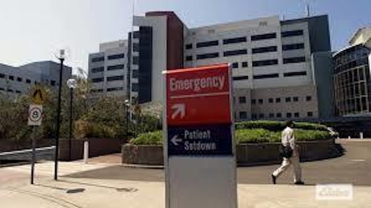 9/212 Barker Street, Randwick, NSW, 2031 - Image 10