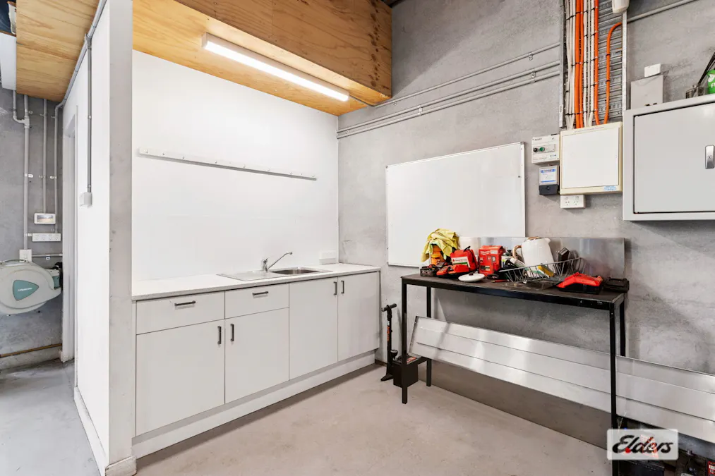 39/4-10 Anderson Street, Banksmeadow, NSW, 2019 - Image 4