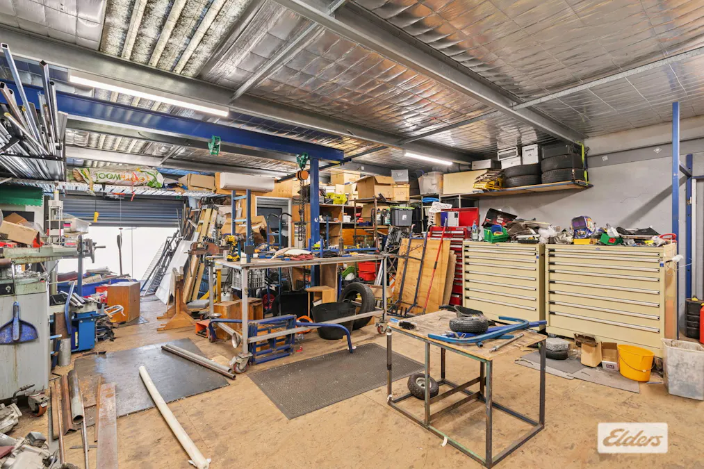 39/4-10 Anderson Street, Banksmeadow, NSW, 2019 - Image 3