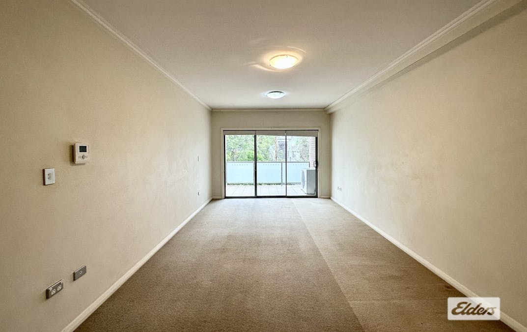 28/1689-1693 Pacific Highway, Wahroonga, NSW, 2076 - Image 3