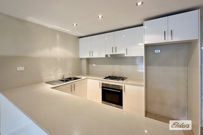 28/1689-1693 Pacific Highway, Wahroonga, NSW, 2076 - Image 1