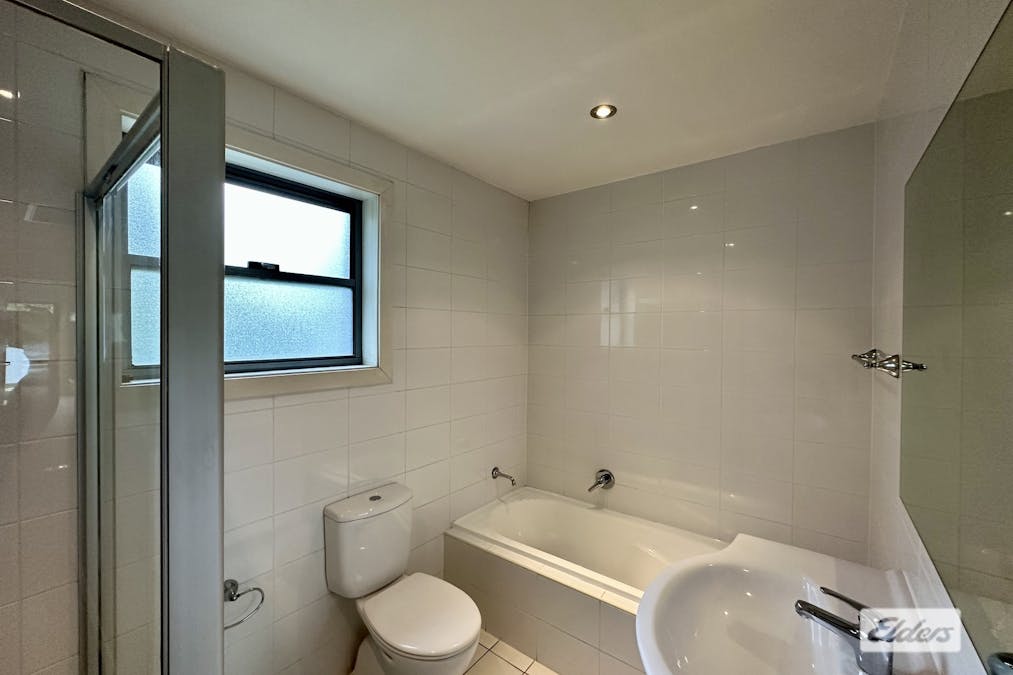 28/1689-1693 Pacific Highway, Wahroonga, NSW, 2076 - Image 6