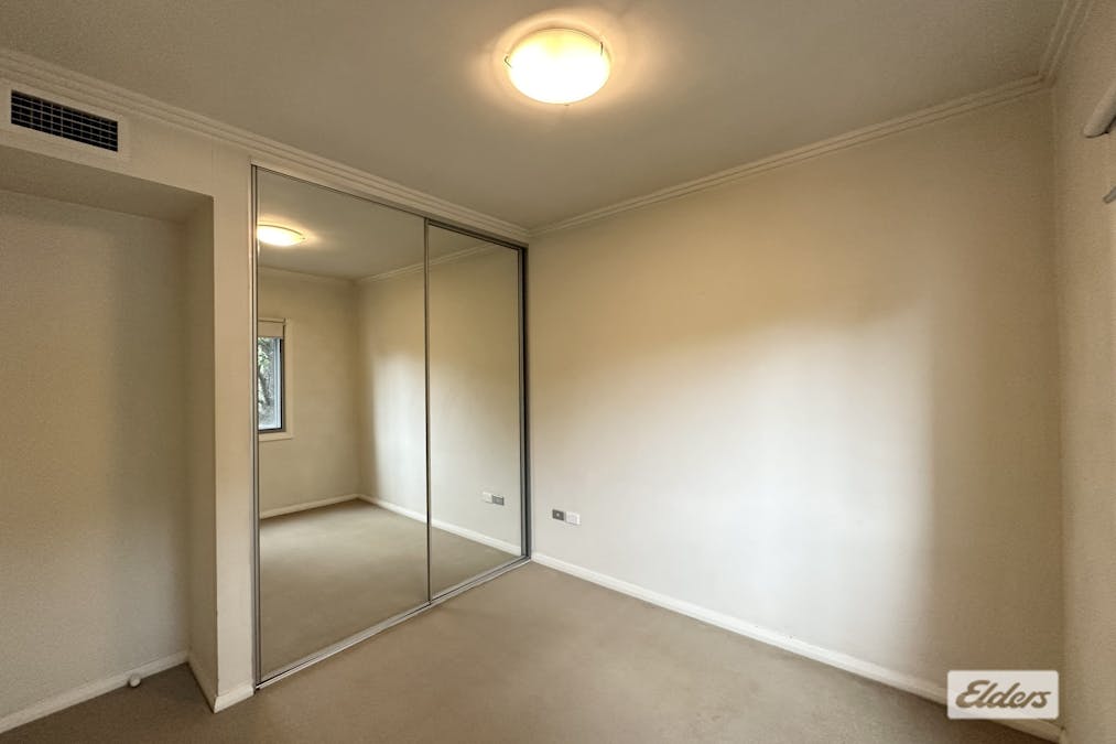 28/1689-1693 Pacific Highway, Wahroonga, NSW, 2076 - Image 7